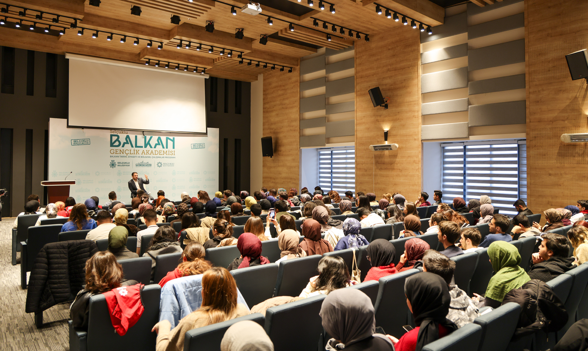 selcuklu-balkan-genclik-akademisi-basladi-9.jpg