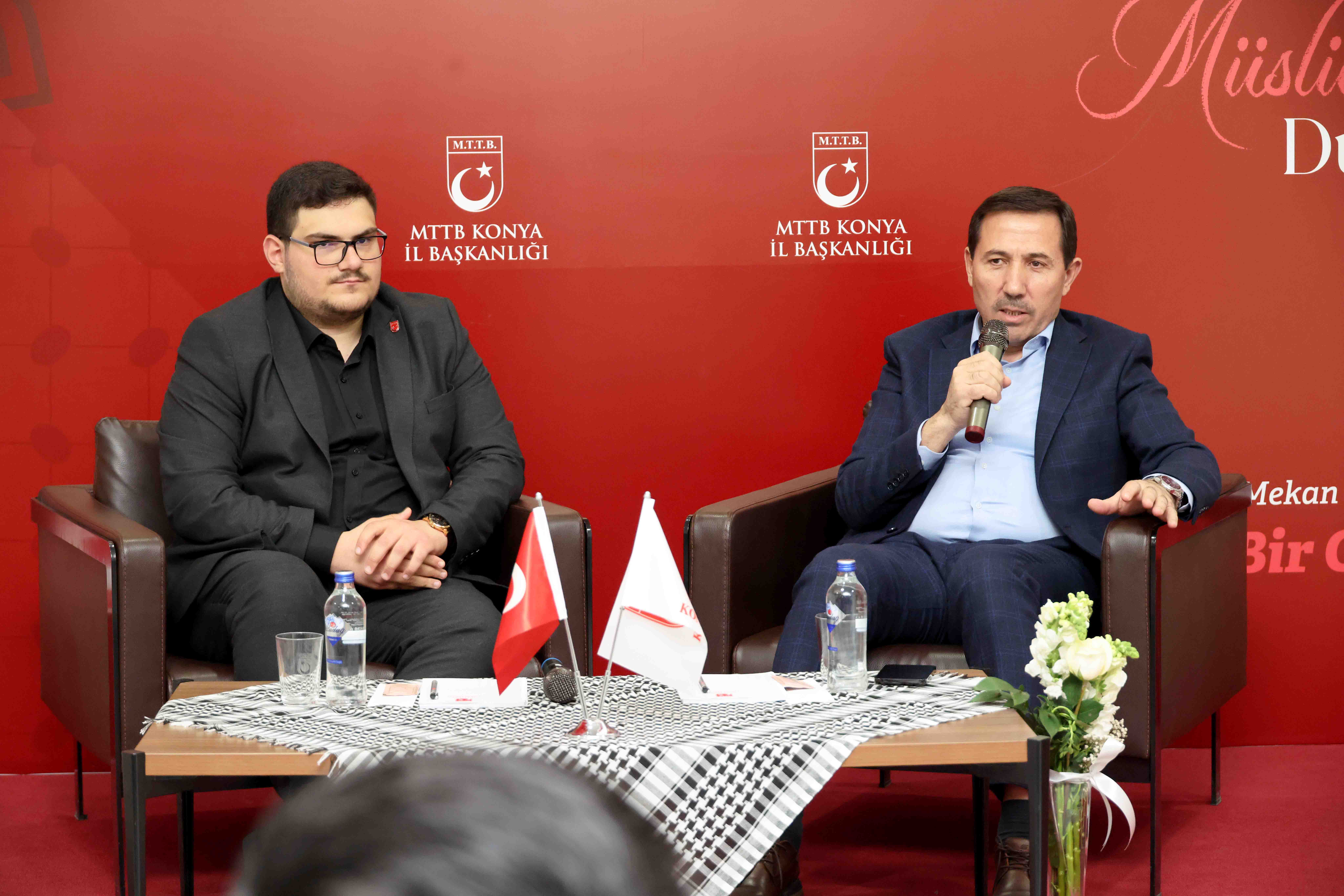 baskan-hasan-kilca-genclerle-bir-araya-geldi-2.jpg