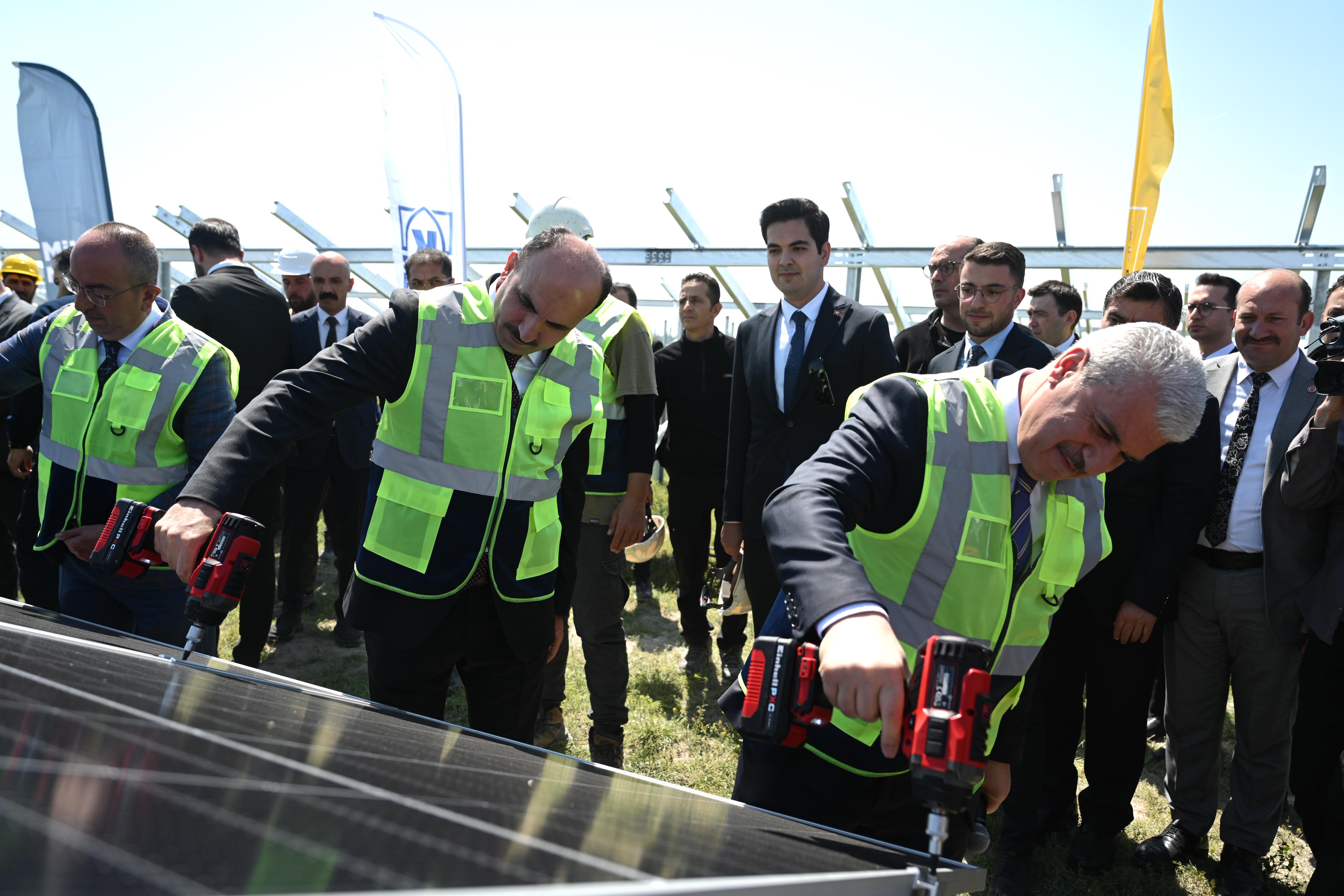 konya-buyuksehirden-yenilenebilir-enerjide-dev-atilim-1.jpg