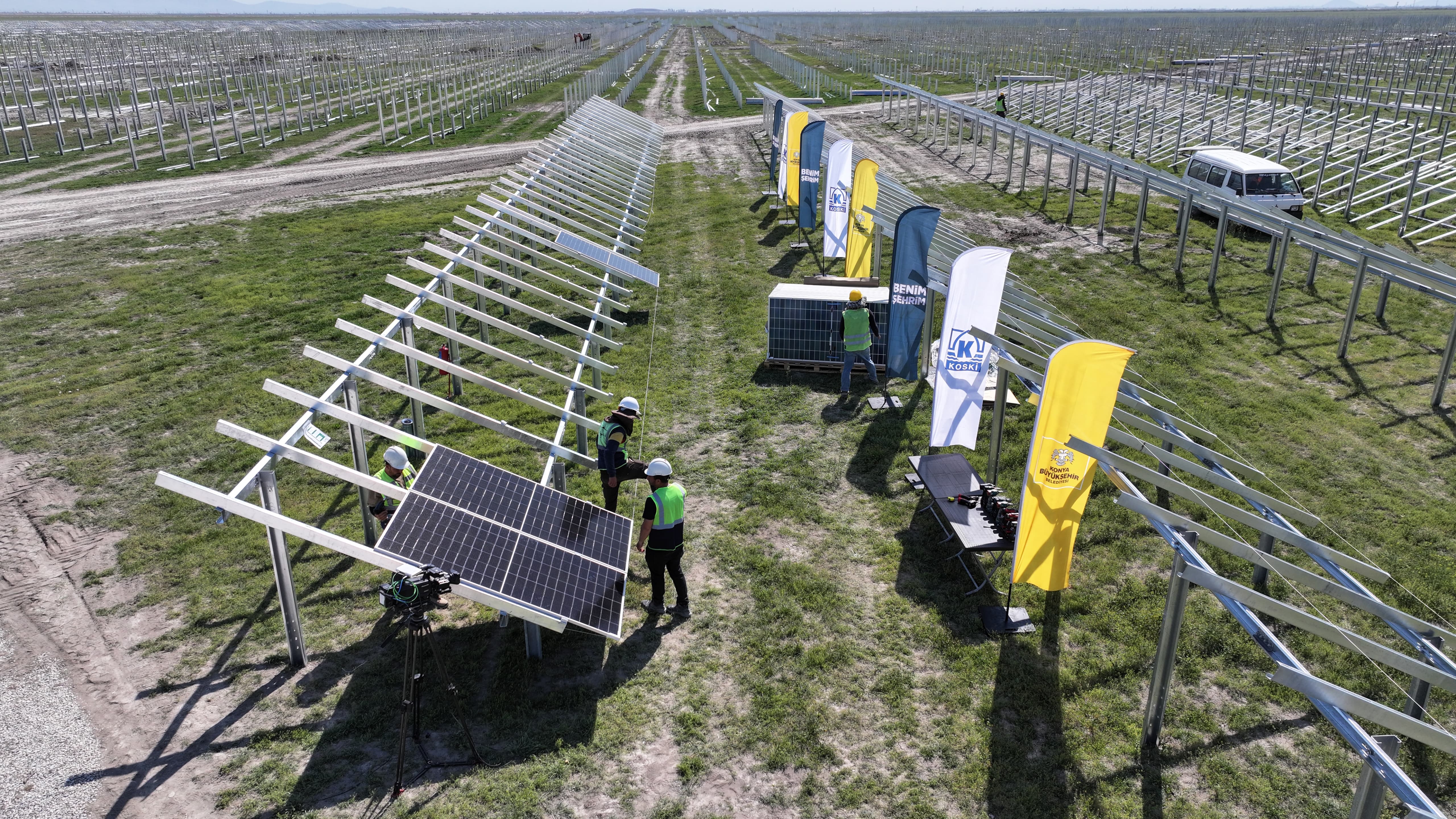 konya-buyuksehirden-yenilenebilir-enerjide-dev-atilim-6.jpg