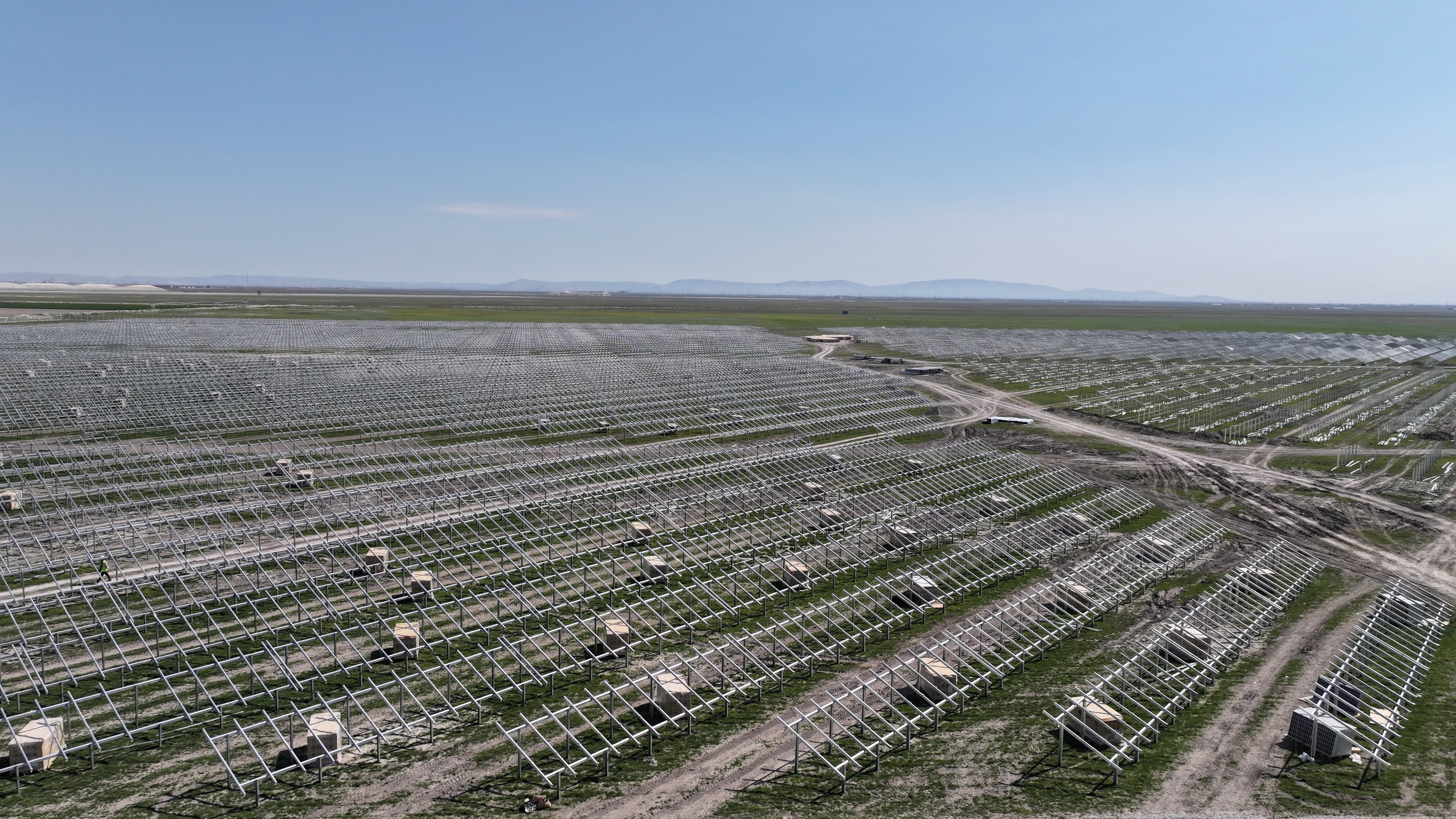 konya-buyuksehirden-yenilenebilir-enerjide-dev-atilim-7.jpg