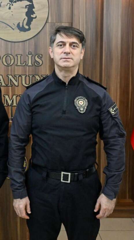 konya-il-emniyet-mudurlugune-atanan-necmettin-koc.jpg