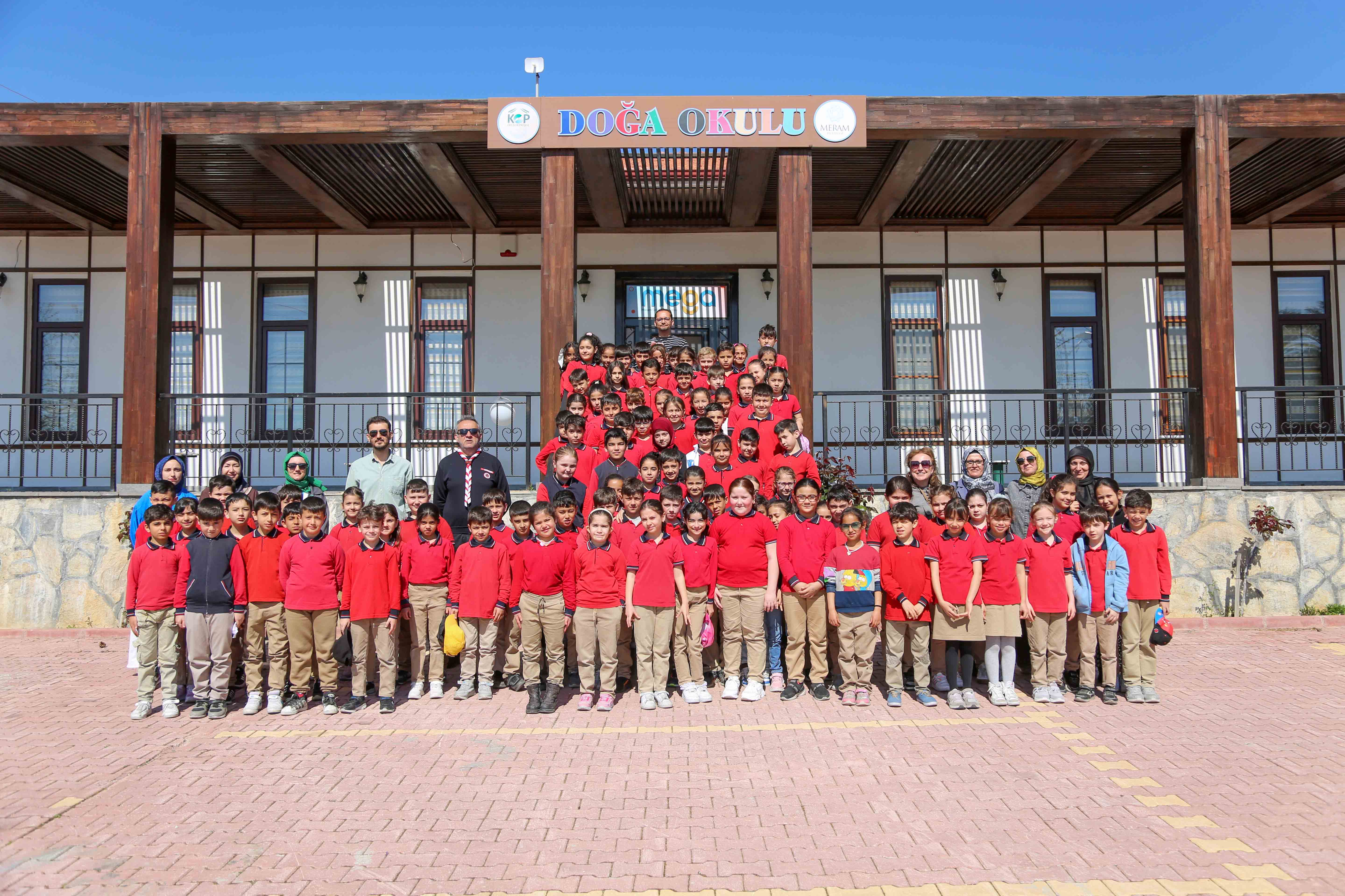mega-doga-okulunda-bir-egitim-yili-daha-tamamlandi-1.jpg
