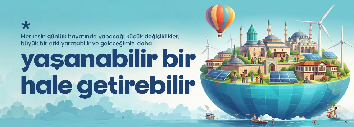 baskan-altay-faturalarinda-tasarruf-saglayan-hanelere-cekilisle-3-togg-hediye-edeceklerini-acikladi-1.webp