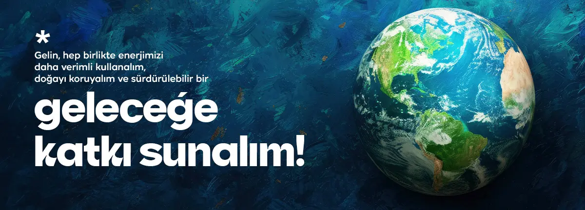 baskan-altay-faturalarinda-tasarruf-saglayan-hanelere-cekilisle-3-togg-hediye-edeceklerini-acikladi-2.webp