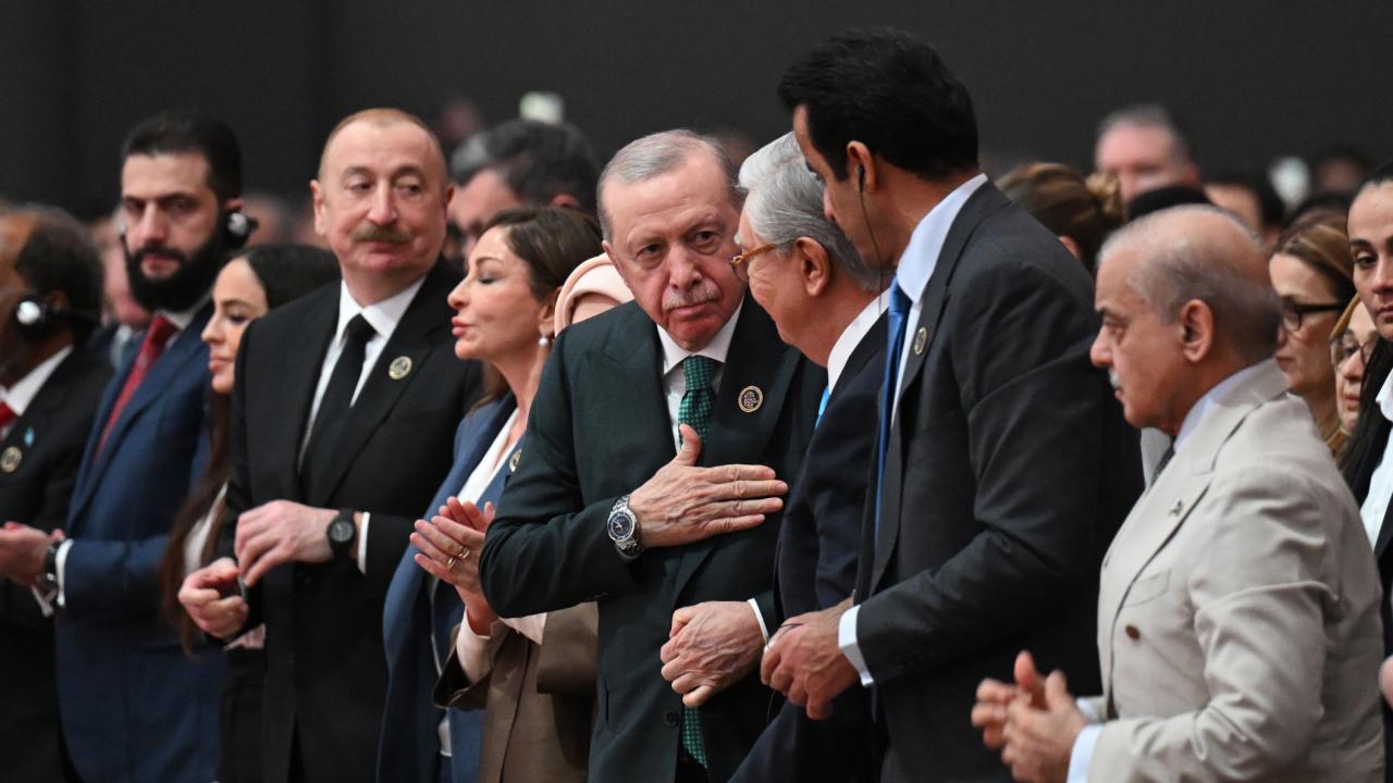 erdogan-2457644.jpg