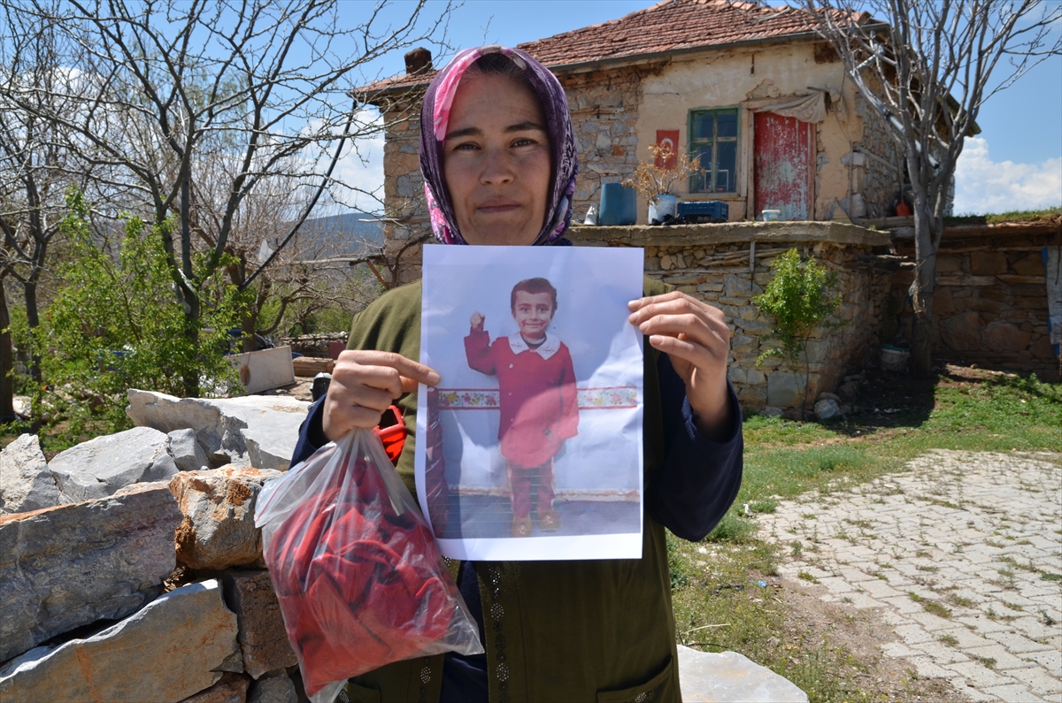konyali-anne-10-yildir-kayip-olan-oglundan-gelecek-haberi-bekliyor-3.jpg