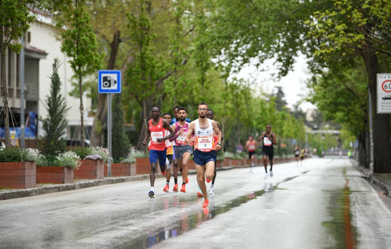 maraton6.jpg