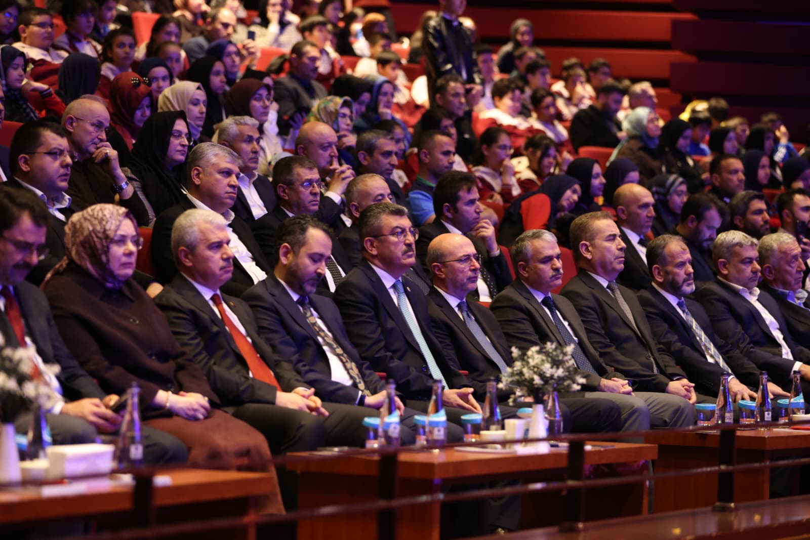 hasan-ekici-imam-hatip-okullari-turkiyenin-ufkunu-aydinlatan-kutlu-catilardir-1.jpg