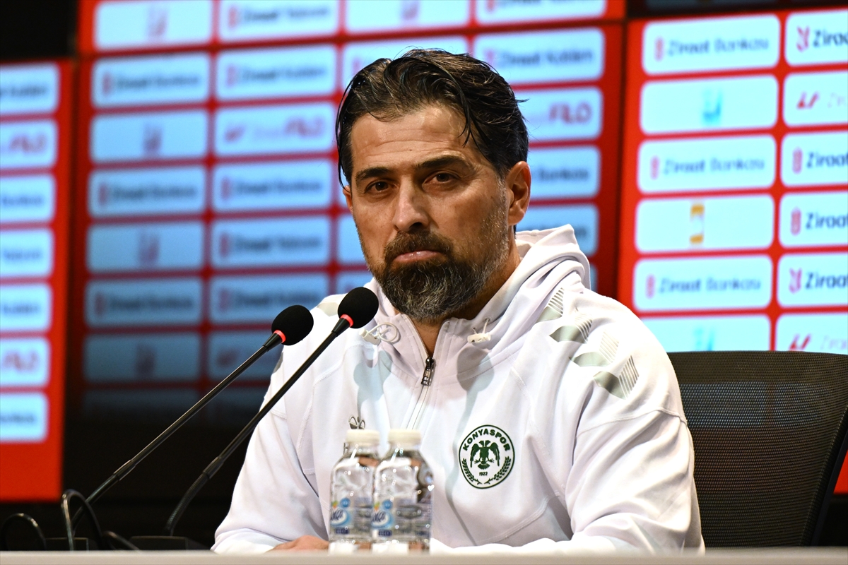 aa-20260505-41300023-41300020-besiktastumosan-konyaspor-macinin-ardindan.jpg