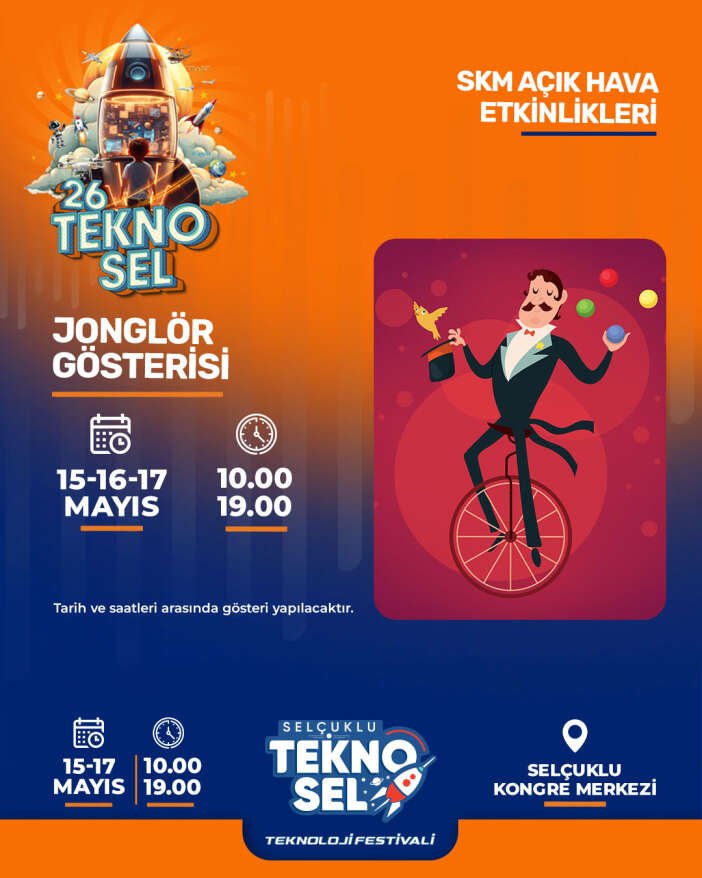 anadolunun-en-buyuk-teknoloji-festivali-konyada-3-milyon-tl-odul-var-006.jpg