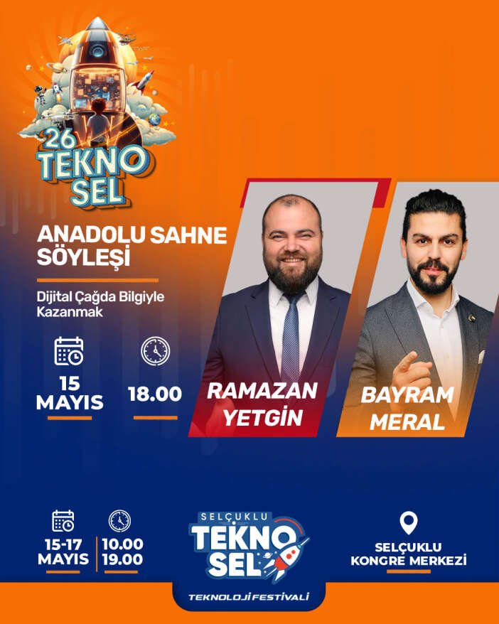 anadolunun-en-buyuk-teknoloji-festivali-konyada-3-milyon-tl-odul-var-010.jpg