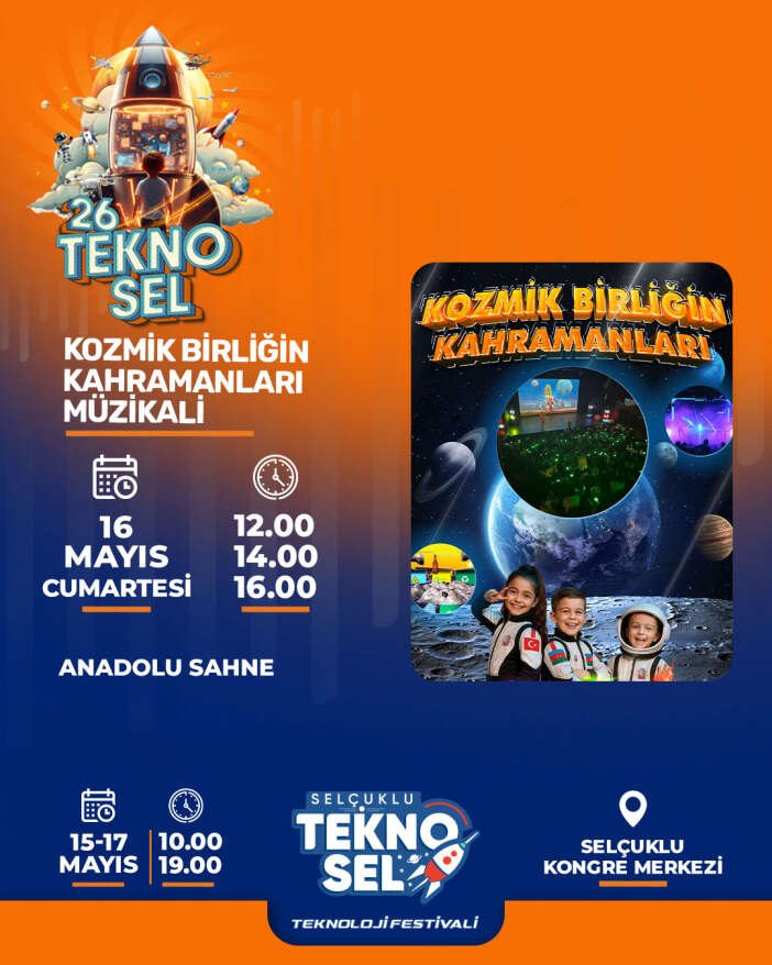 anadolunun-en-buyuk-teknoloji-festivali-konyada-3-milyon-tl-odul-var-011.jpg
