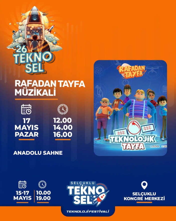 anadolunun-en-buyuk-teknoloji-festivali-konyada-3-milyon-tl-odul-var-012.jpg