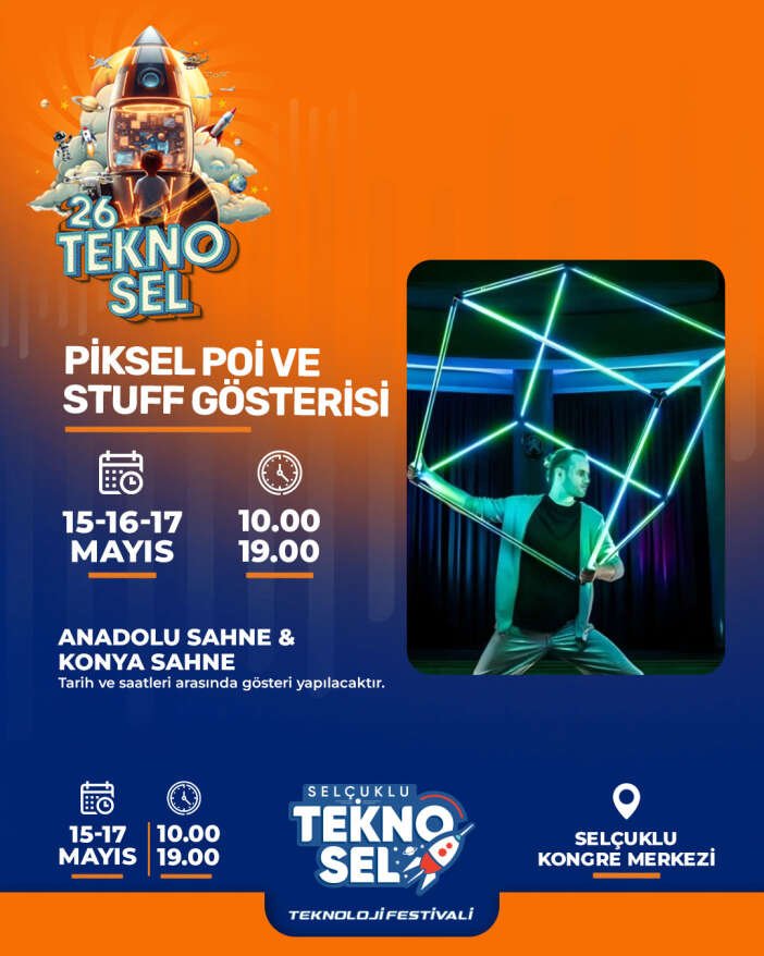 anadolunun-en-buyuk-teknoloji-festivali-konyada-3-milyon-tl-odul-var-014.jpg