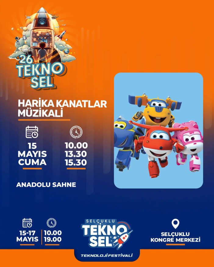 anadolunun-en-buyuk-teknoloji-festivali-konyada-3-milyon-tl-odul-var-015.jpg