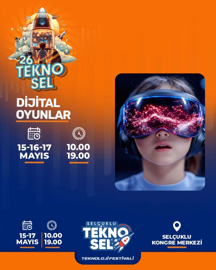 anadolunun-en-buyuk-teknoloji-festivali-konyada-3-milyon-tl-odul-var.jpg