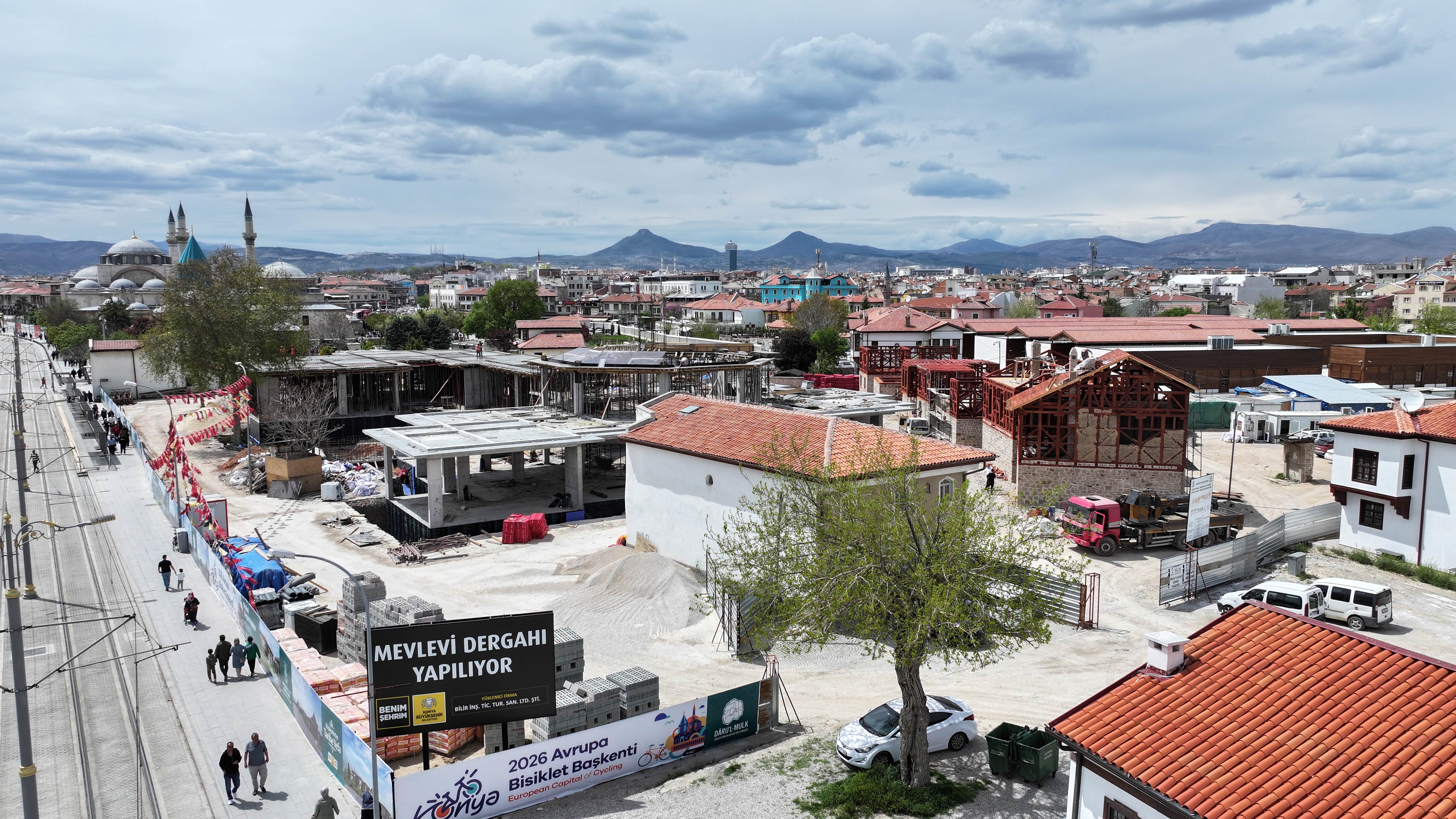 baskan-altay-turbe-arkasi-konyaya-yakisir-bir-hale-donusecek-13.jpg