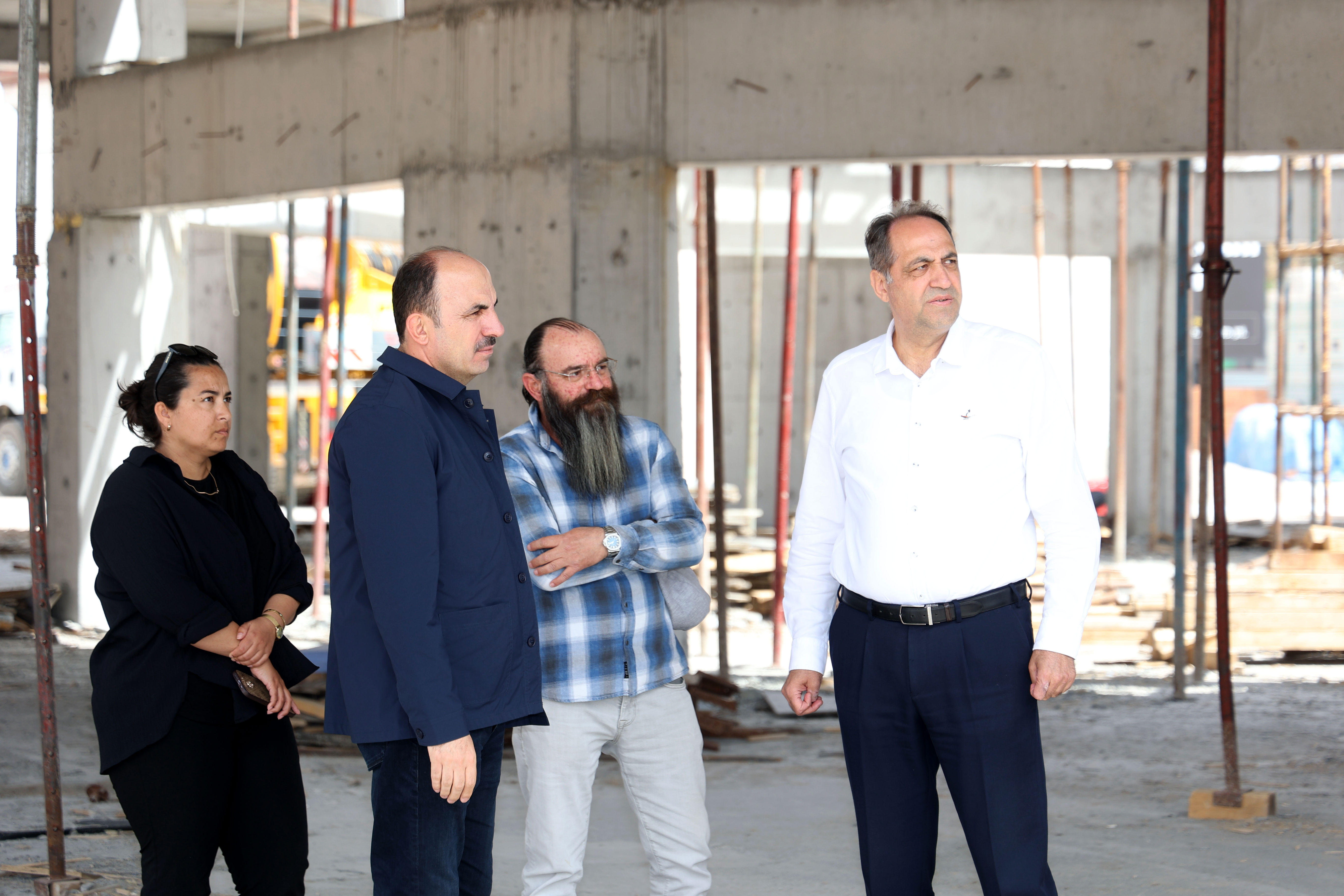 baskan-altay-turbe-arkasi-konyaya-yakisir-bir-hale-donusecek-14.jpg