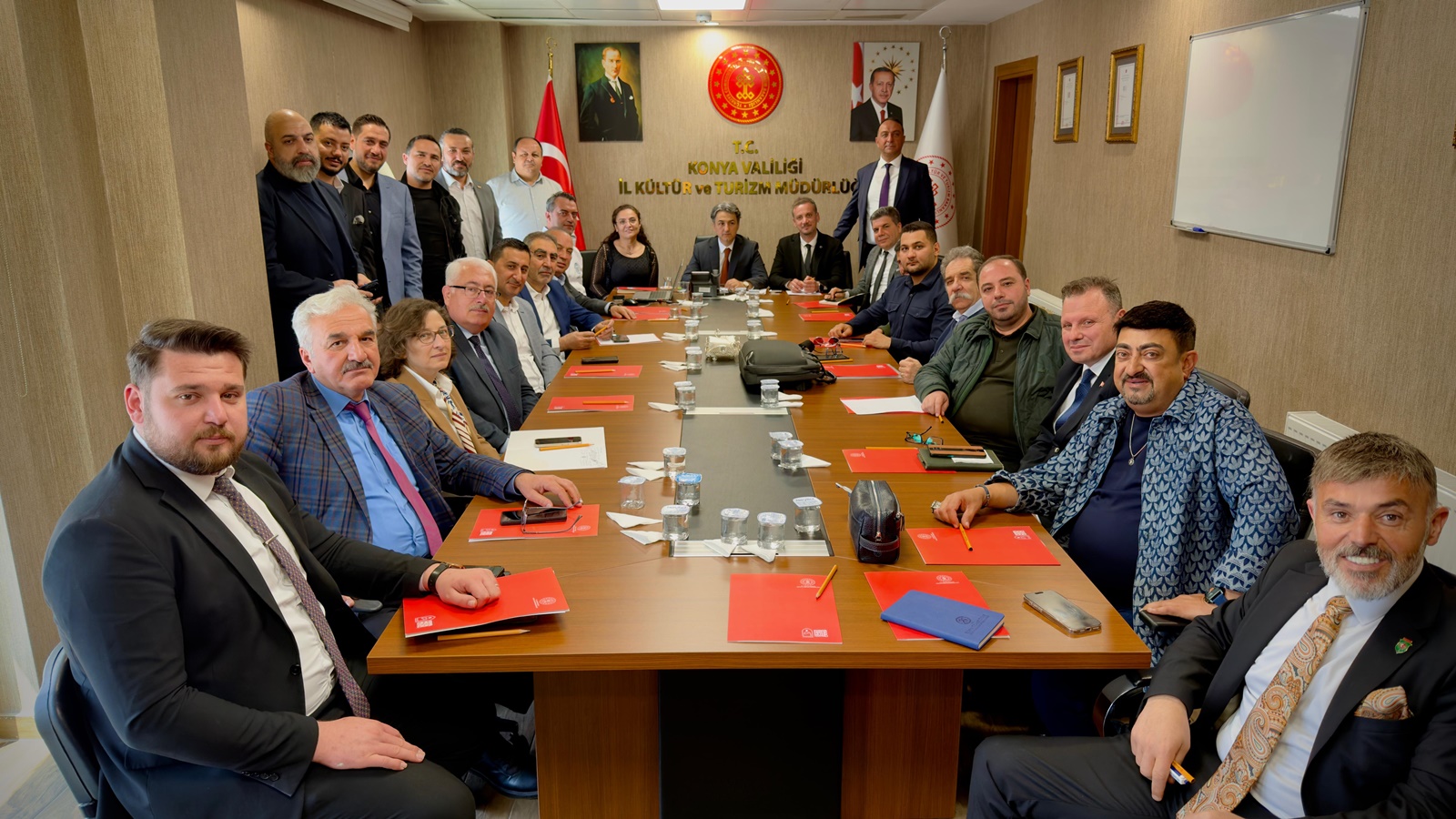 konyada-21-22-mayista-turk-mutfagi-heyecani-yasanacak-1.jpeg