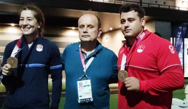 mehmet-baykan-4-1.jpeg