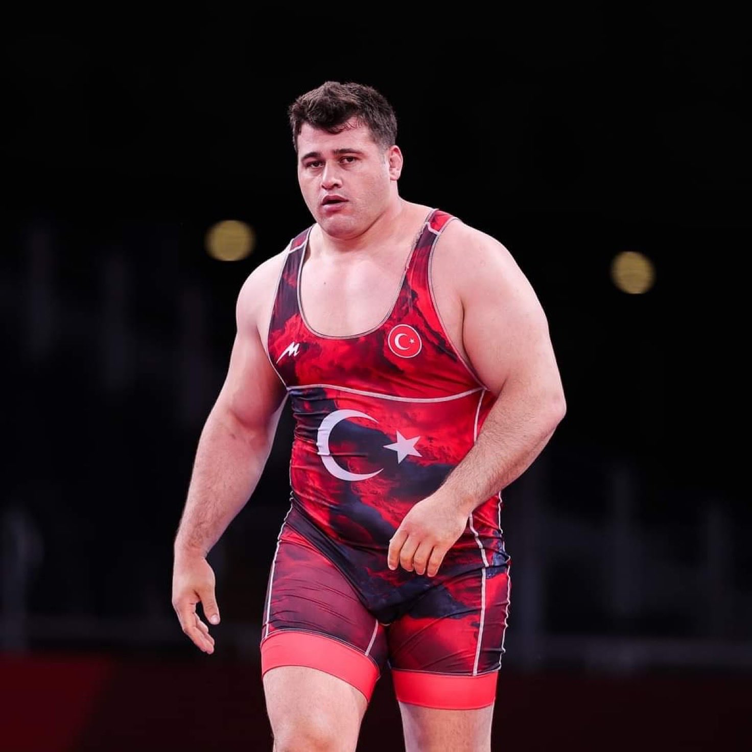 mehmet-baykan-4-3.jpeg
