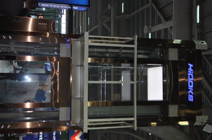 dsc-1464.jpg