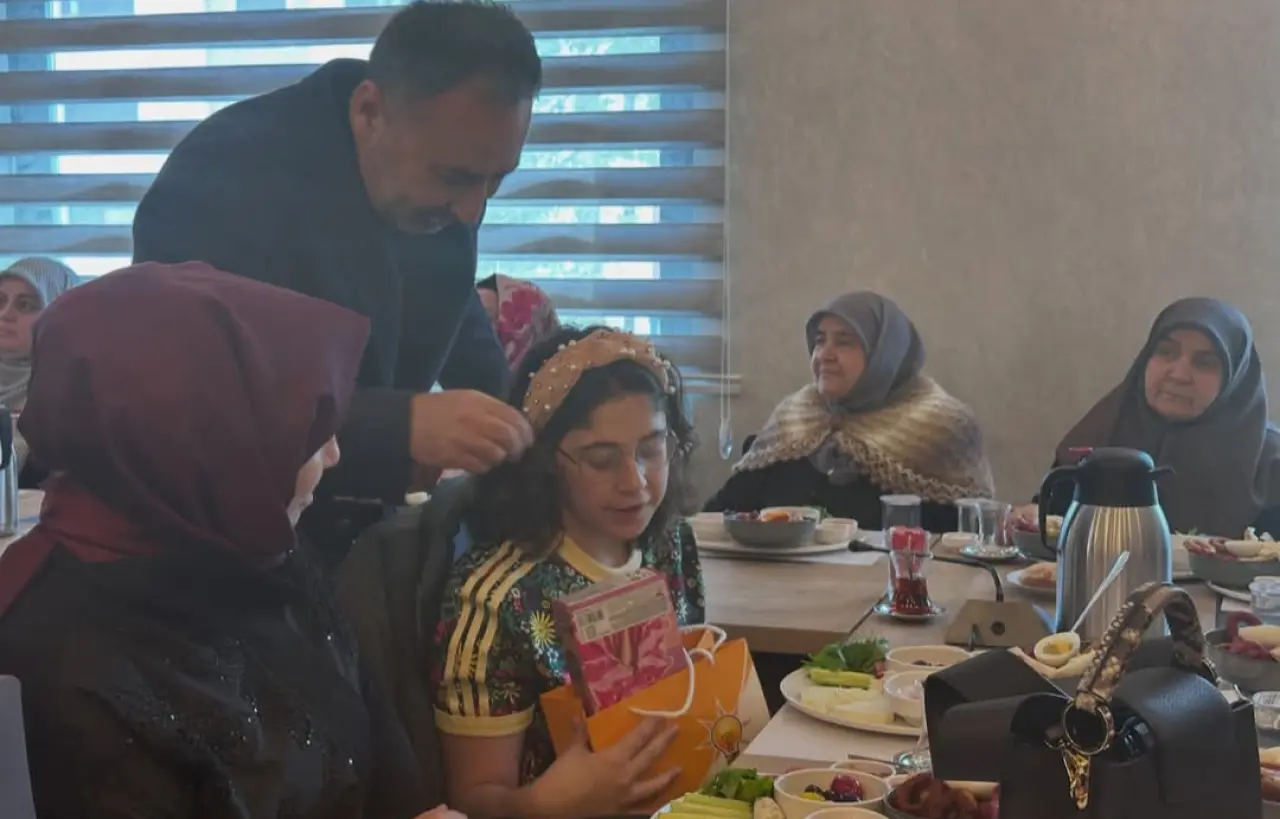 1778336612993-image.webp