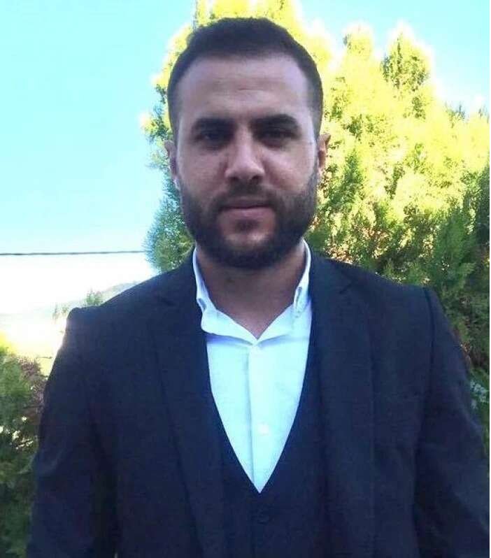 konyada-yrpnin-mahalle-baskani-necati-sandal-silahli-saldirida-olduruldu.jpg