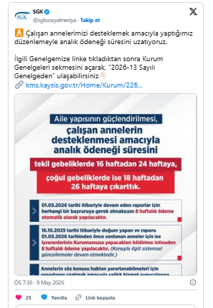 sgk1.png
