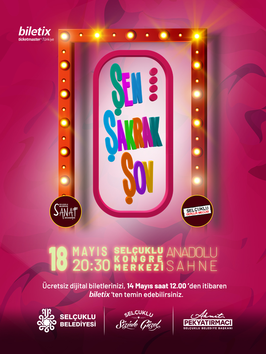 mayis-ayinda-selcukluda-sanat-ruzgari-esecek-1.jpeg
