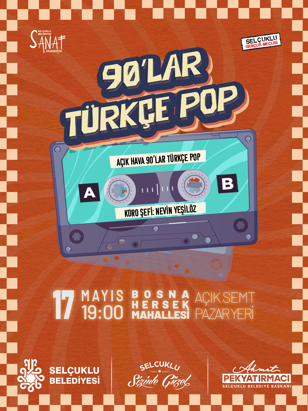 mayis-ayinda-selcukluda-sanat-ruzgari-esecek-2.jpeg