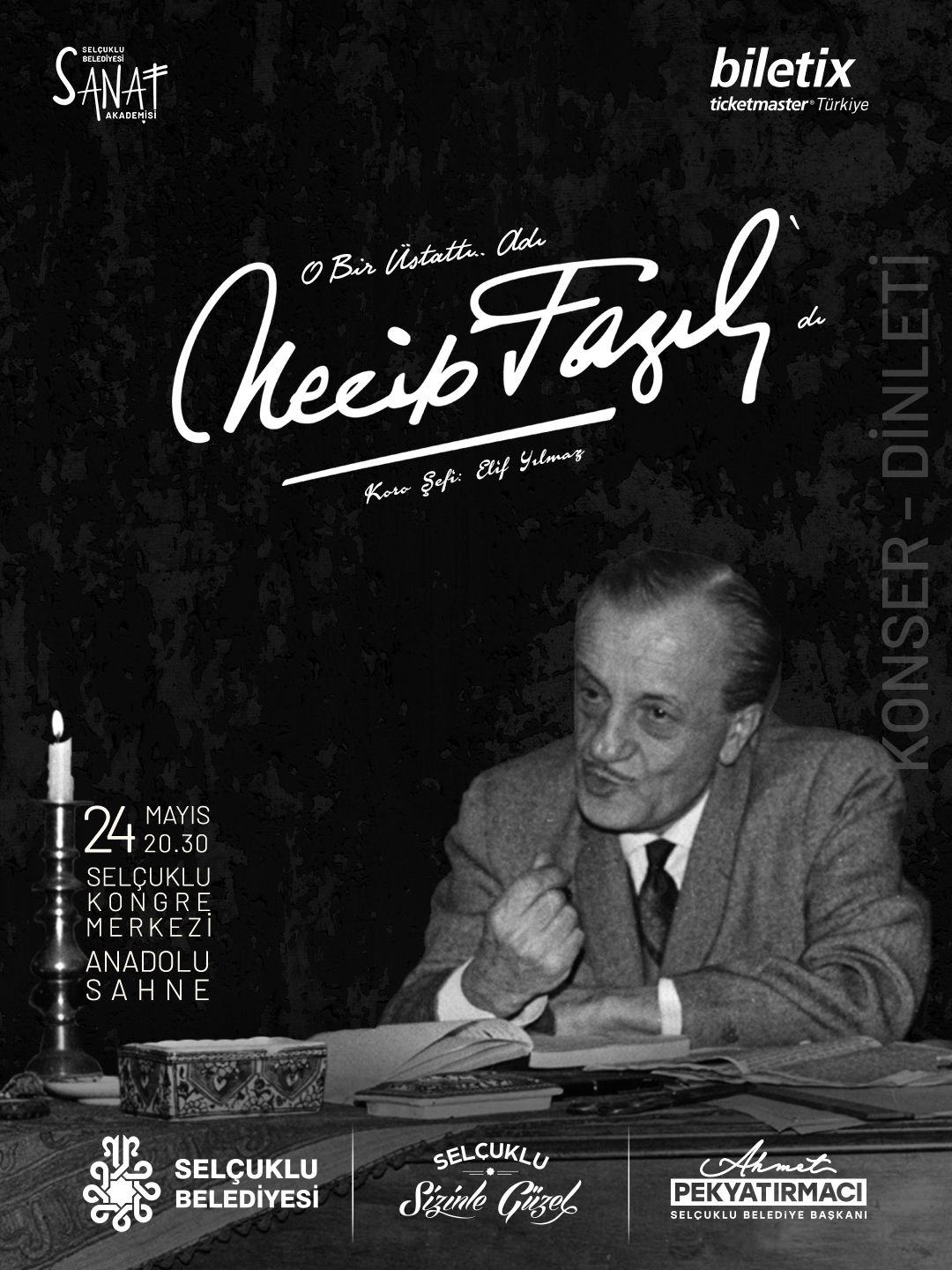 mayis-ayinda-selcukluda-sanat-ruzgari-esecek-4.jpeg