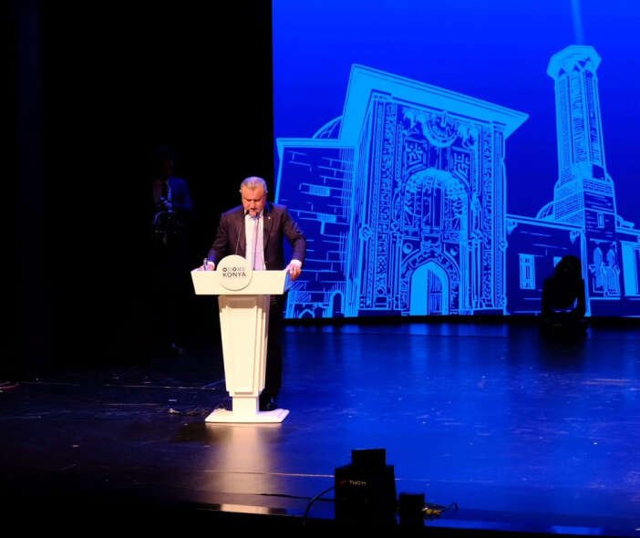 konya-2026-islam-dunyasinin-genclik-merkezi-oluyor-003.jpg