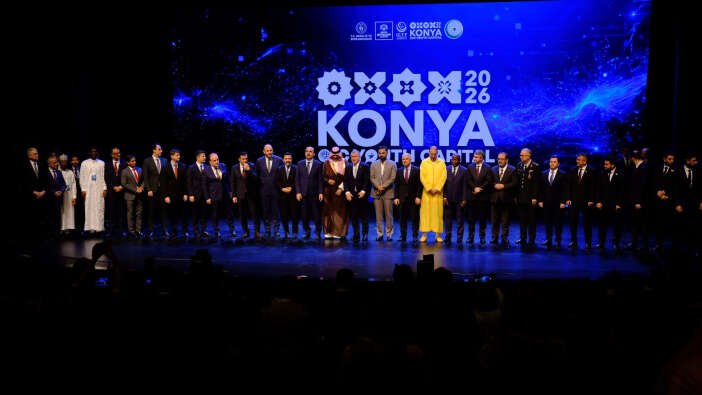 konya-2026-islam-dunyasinin-genclik-merkezi-oluyor-005.jpg