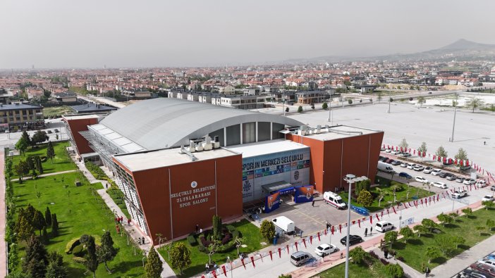 gelecek-selcukluda-kodlaniyor-teknosel-2026-teknoloji-festivali-basladi-15.jpg