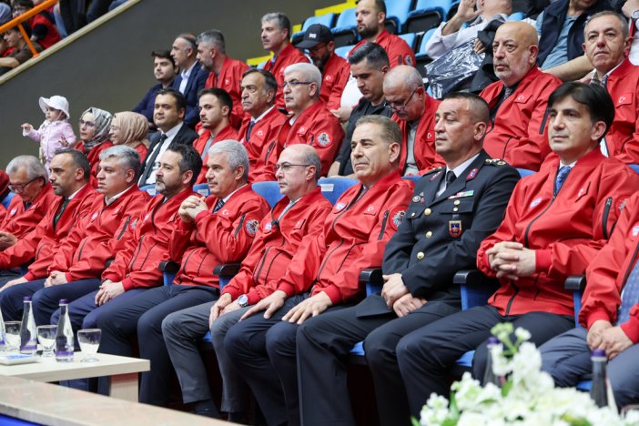 gelecek-selcukluda-kodlaniyor-teknosel-2026-teknoloji-festivali-basladi-23.jpg