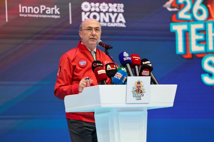 gelecek-selcukluda-kodlaniyor-teknosel-2026-teknoloji-festivali-basladi-24.jpg