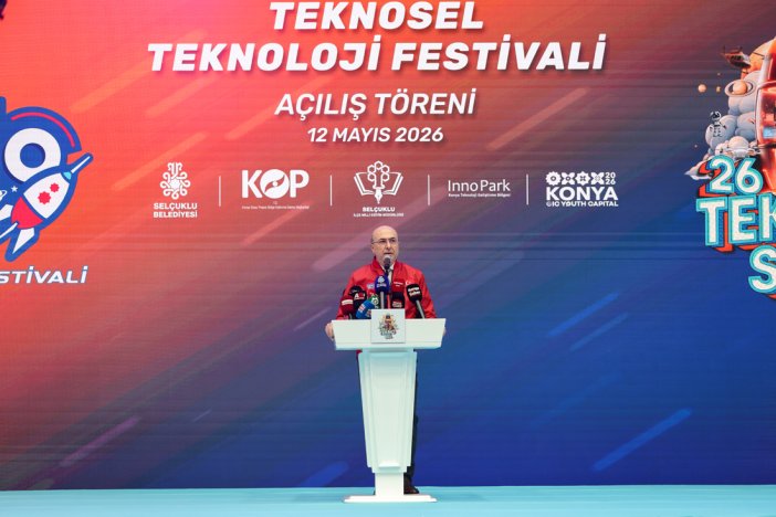 gelecek-selcukluda-kodlaniyor-teknosel-2026-teknoloji-festivali-basladi-25.jpg