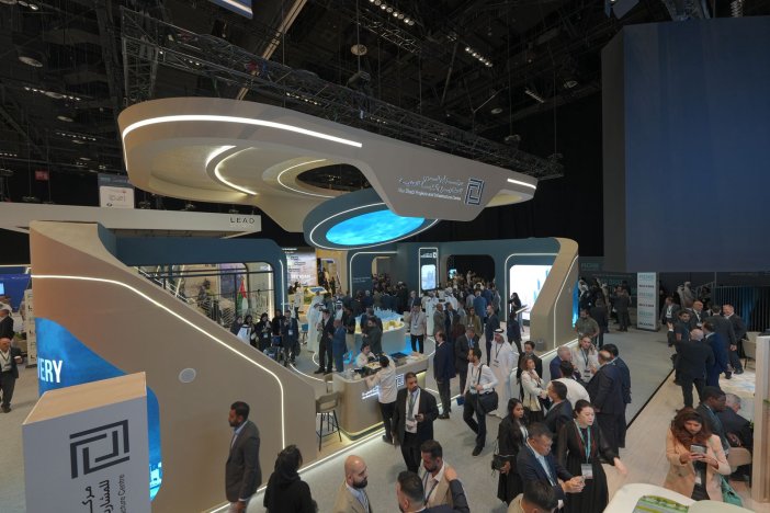 c9aee928-355e-490d-93c8-b07ebaf91333.jpg