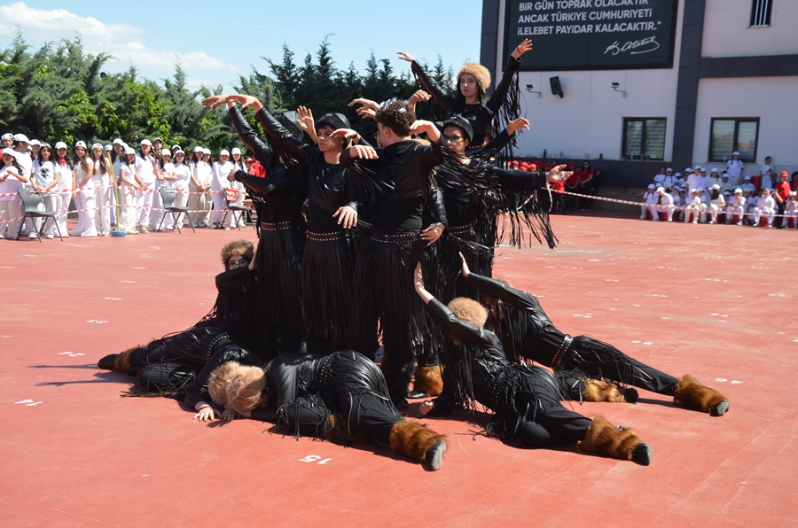 kazak-dansi.jpg