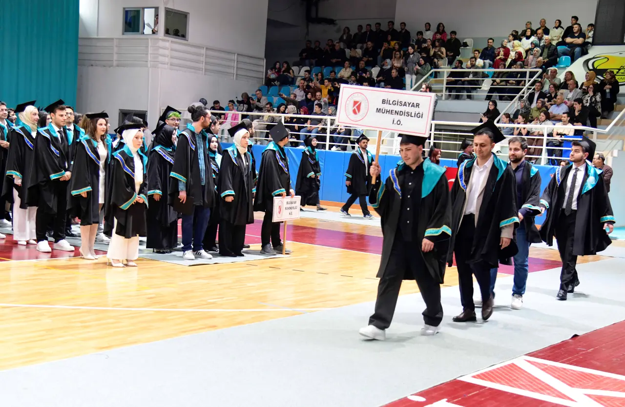 1778846176738-image.webp