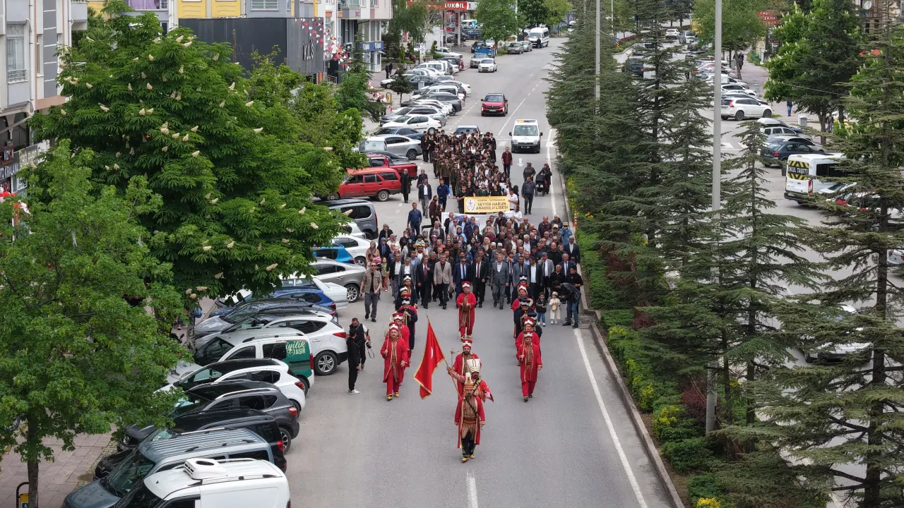 1778848105333-image.webp