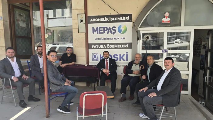 5683-konya-emlakcilar-odasindan-derbente-cikarma.webp