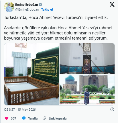 emine.png