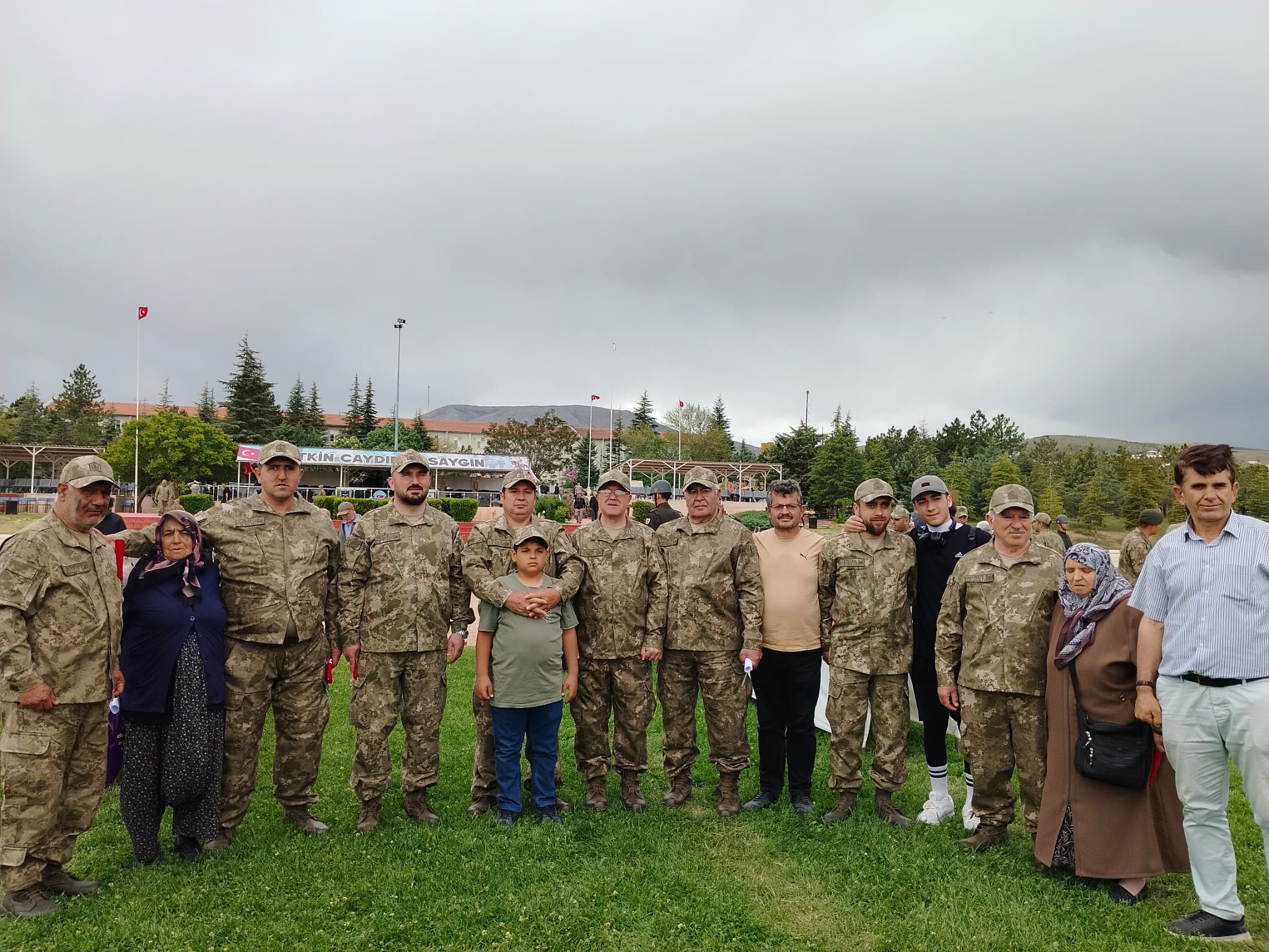 konyada-gorme-engelli-bireylere-temsili-askerlik-programi-yapildi-2.jpg