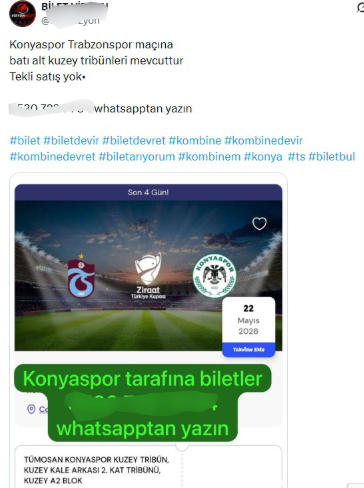 kkonyaaspor.png