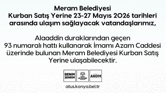 kurban2.png