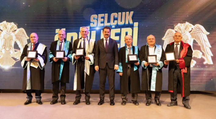 selcuk.png