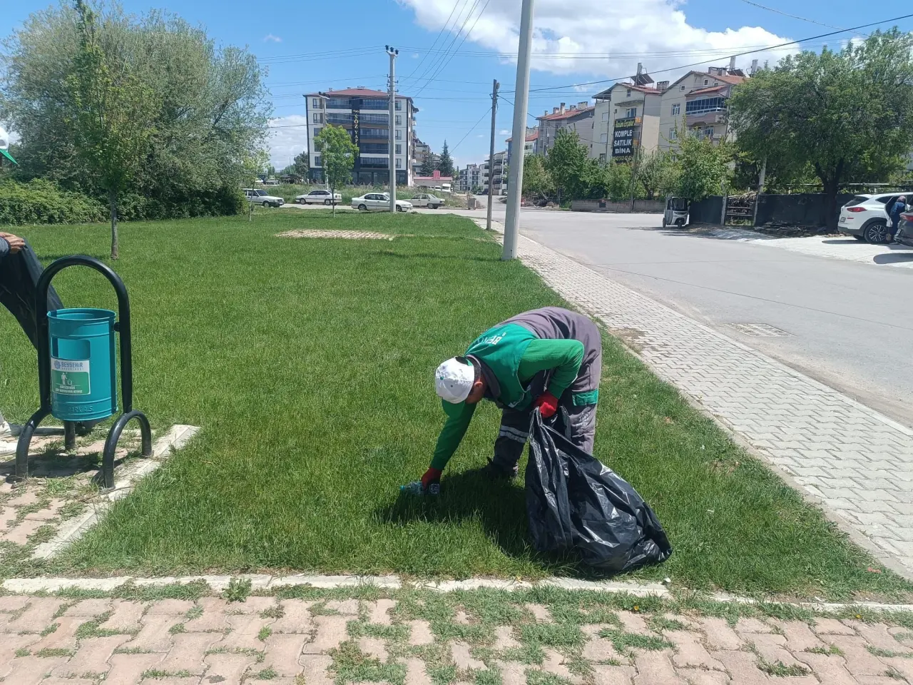1779539532224-image.webp